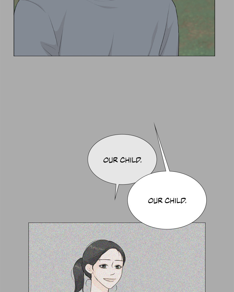 Read Half-Ghost chapter 96 image 41 on Lezhin