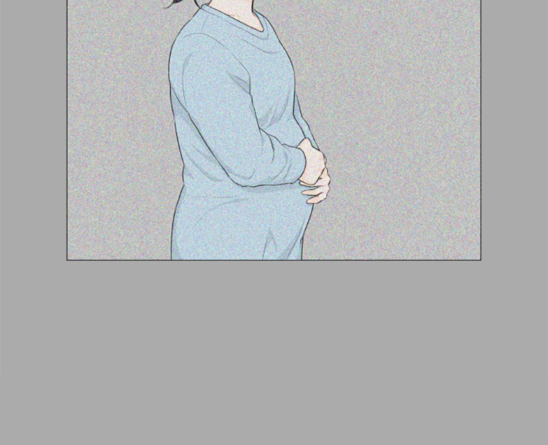 Read Half-Ghost chapter 96 image 42 on Lezhin