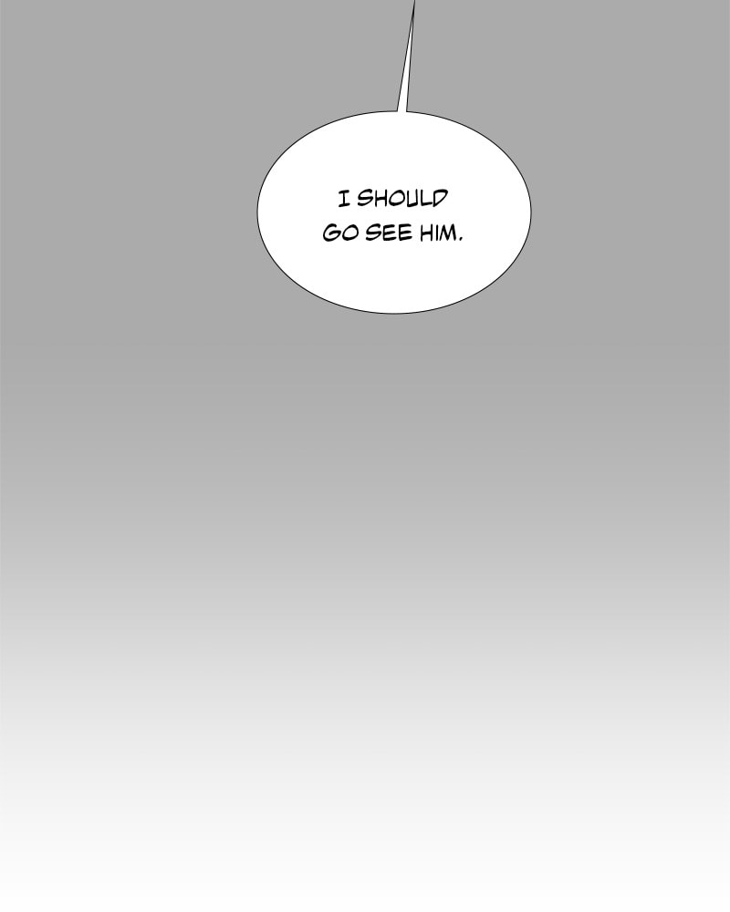 Read Half-Ghost chapter 96 image 44 on Lezhin