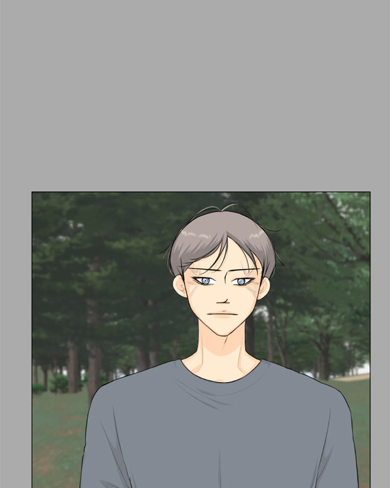 Read Half-Ghost chapter 96 image 6 on Lezhin