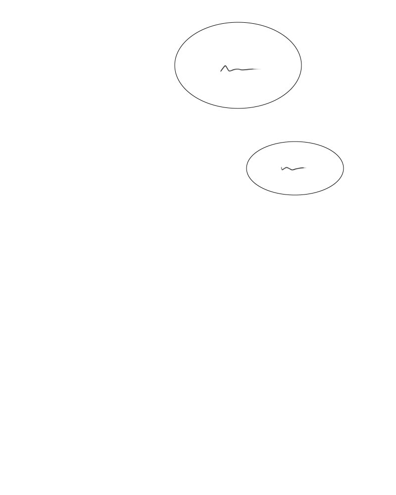 Read Half-Ghost chapter 96 image 61 on Lezhin