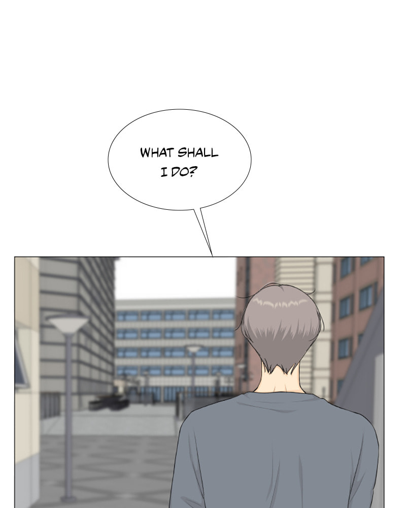 Read Half-Ghost chapter 96 image 62 on Lezhin