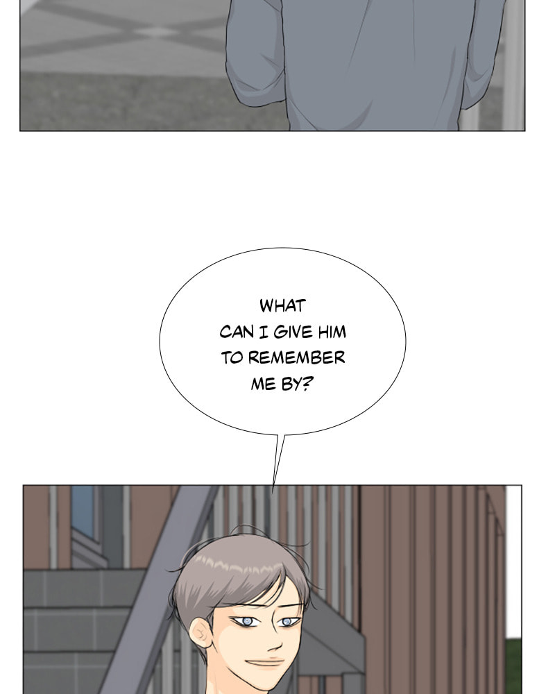 Read Half-Ghost chapter 96 image 63 on Lezhin