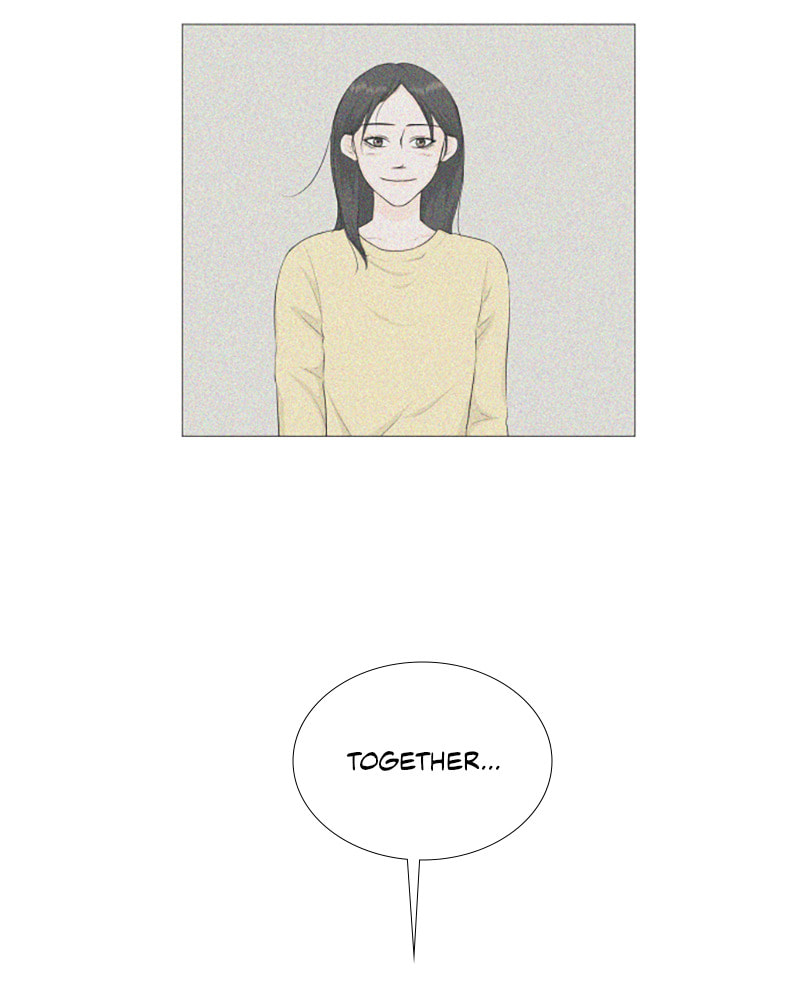 Read Half-Ghost chapter 96 image 65 on Lezhin