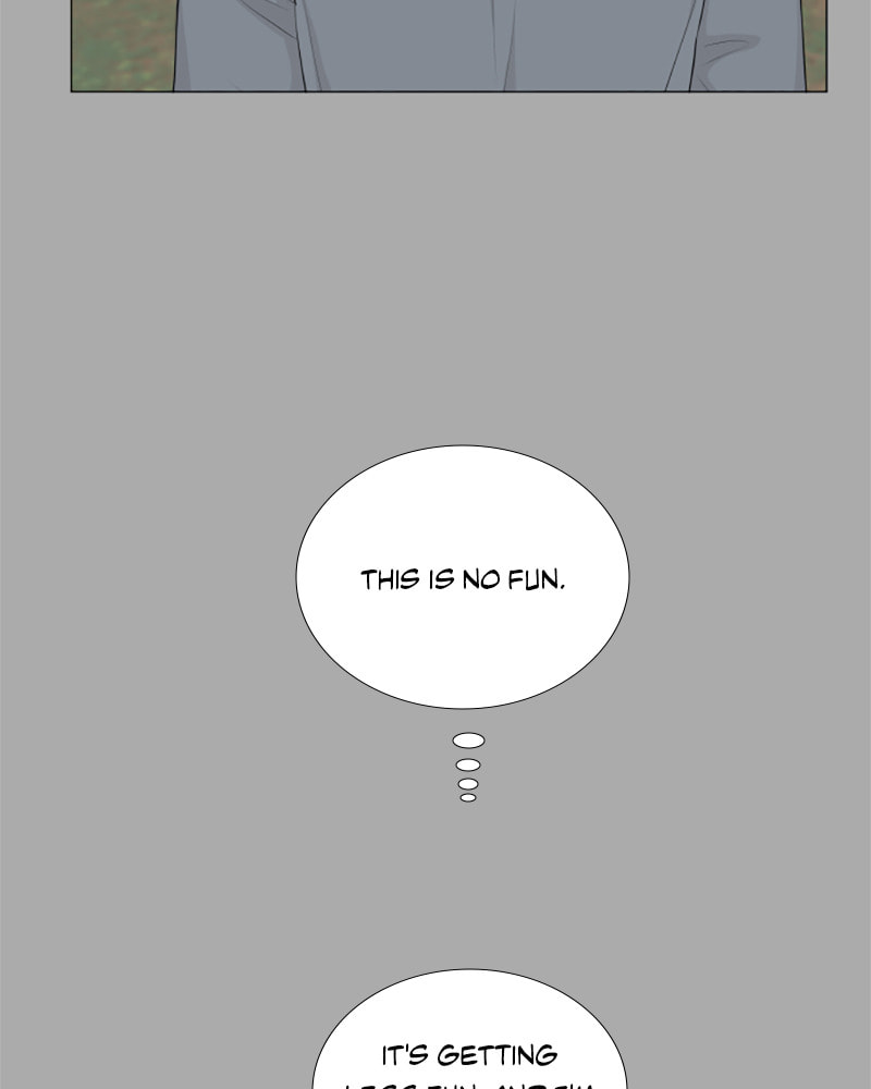 Read Half-Ghost chapter 96 image 7 on Lezhin