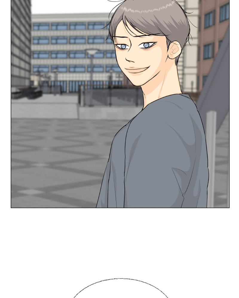 Read Half-Ghost chapter 96 image 75 on Lezhin