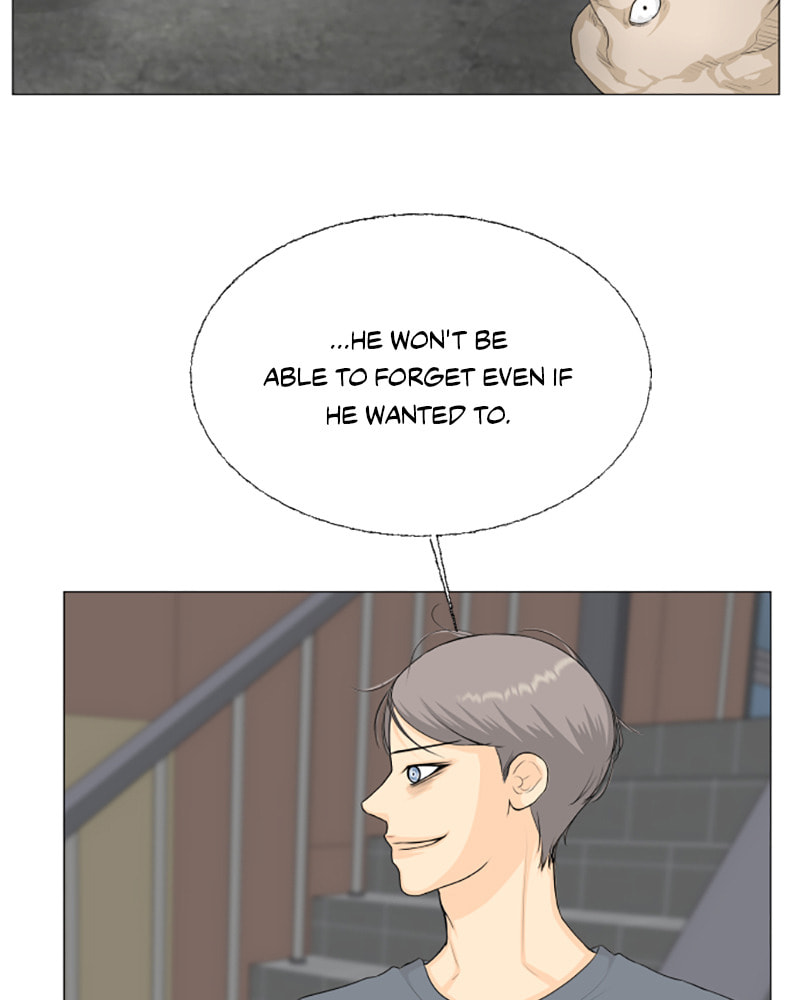 Read Half-Ghost chapter 96 image 77 on Lezhin