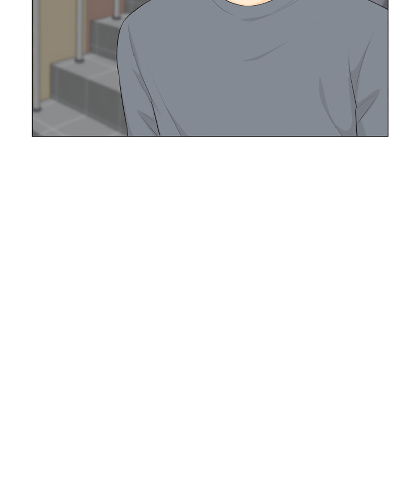 Read Half-Ghost chapter 96 image 78 on Lezhin