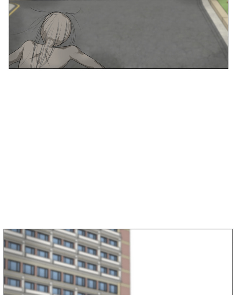 Read Half-Ghost chapter 96 image 81 on Lezhin