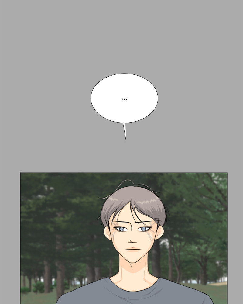Read Half-Ghost chapter 96 image 9 on Lezhin