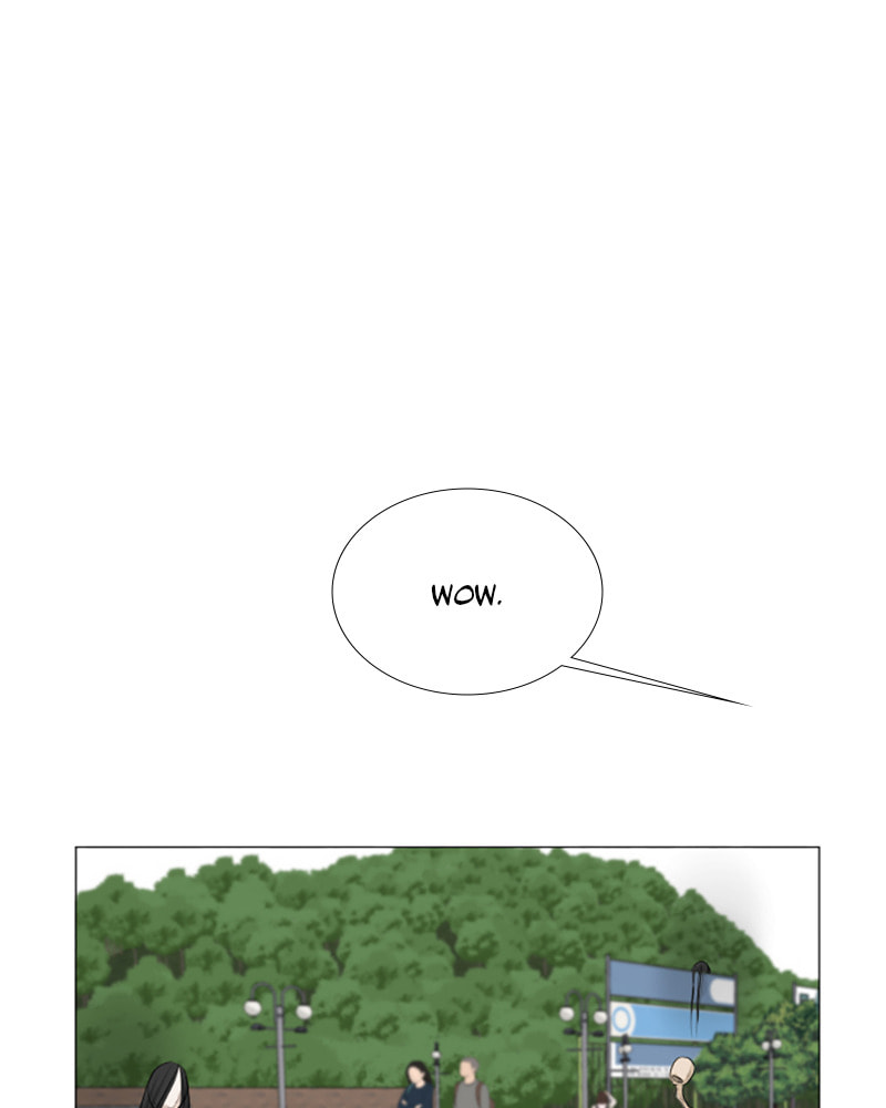 Read Half-Ghost chapter 97 image 1 on Lezhin