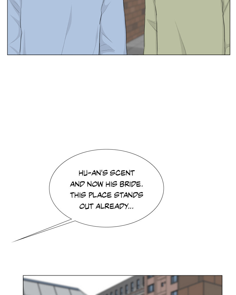 Read Half-Ghost chapter 97 image 10 on Lezhin