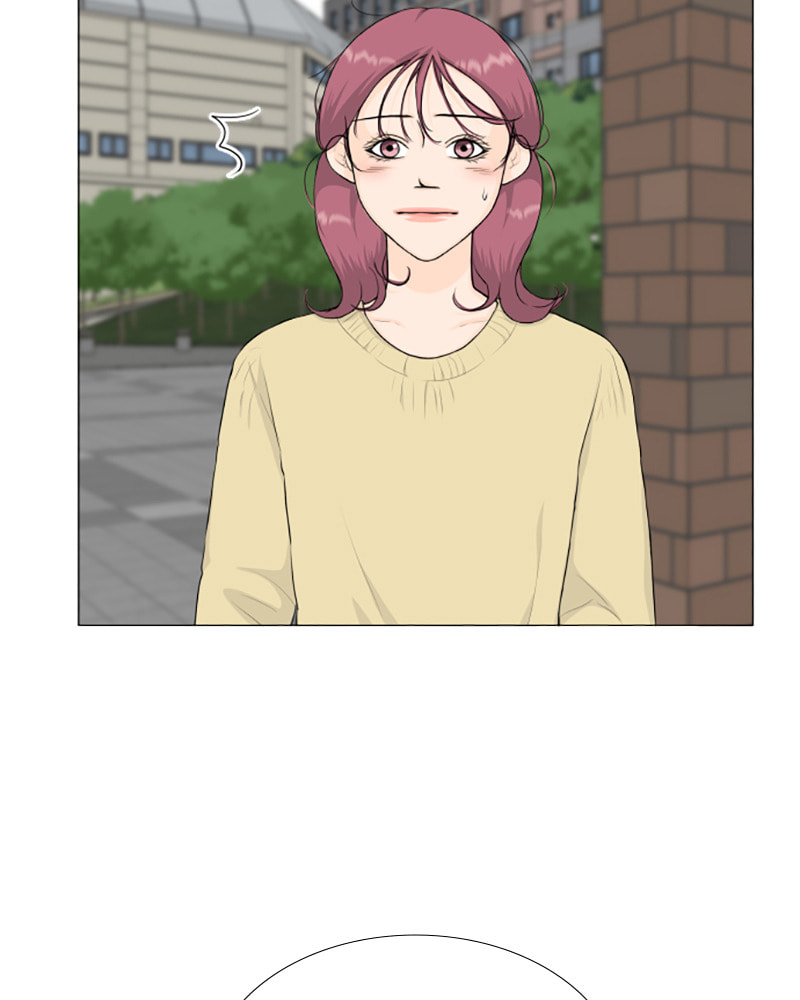 Read Half-Ghost chapter 97 image 11 on Lezhin