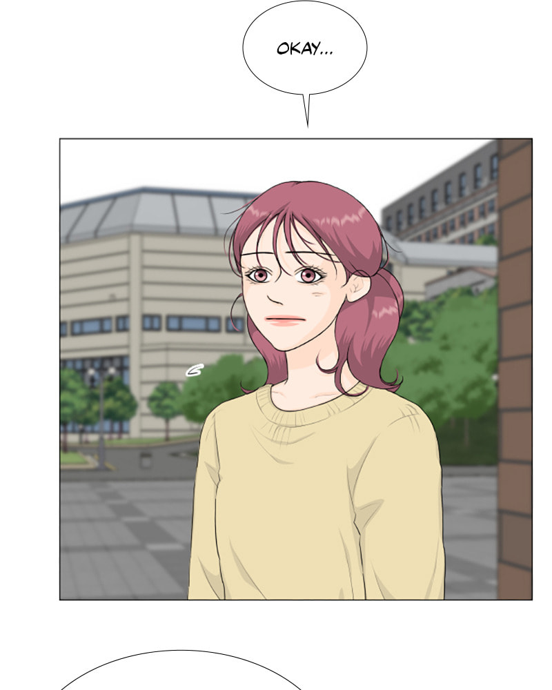 Read Half-Ghost chapter 97 image 30 on Lezhin