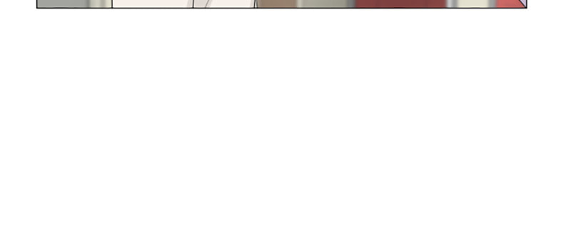 Read Half-Ghost chapter 97 image 49 on Lezhin