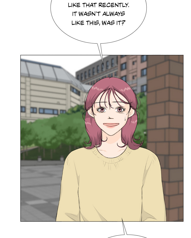 Read Half-Ghost chapter 97 image 5 on Lezhin