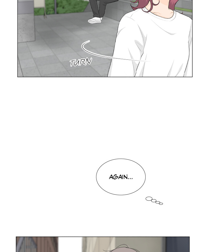Read Half-Ghost chapter 97 image 54 on Lezhin