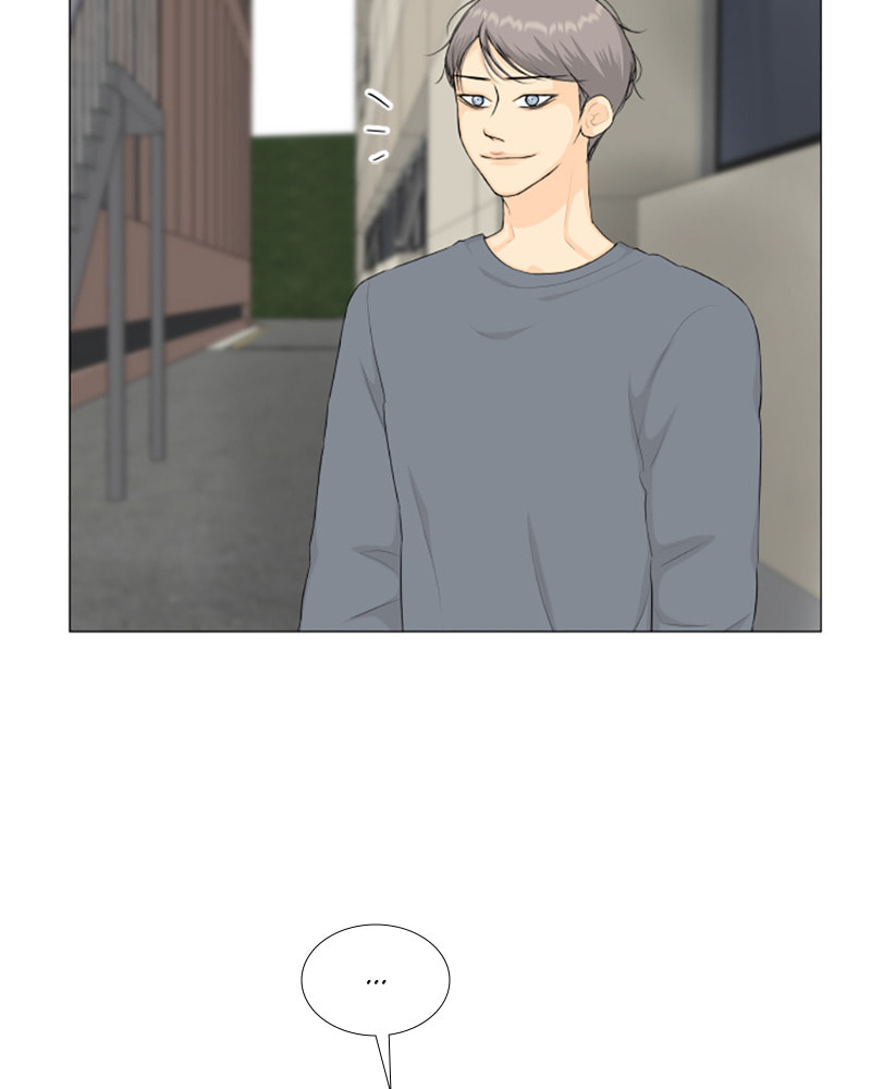 Read Half-Ghost chapter 97 image 55 on Lezhin
