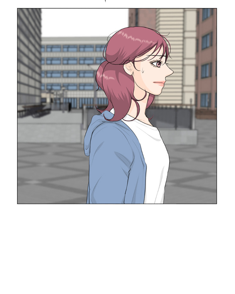 Read Half-Ghost chapter 97 image 56 on Lezhin