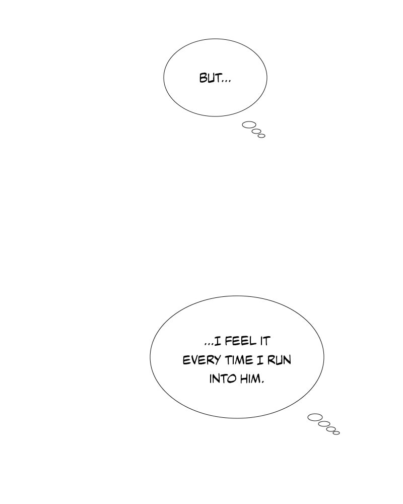 Read Half-Ghost chapter 97 image 57 on Lezhin