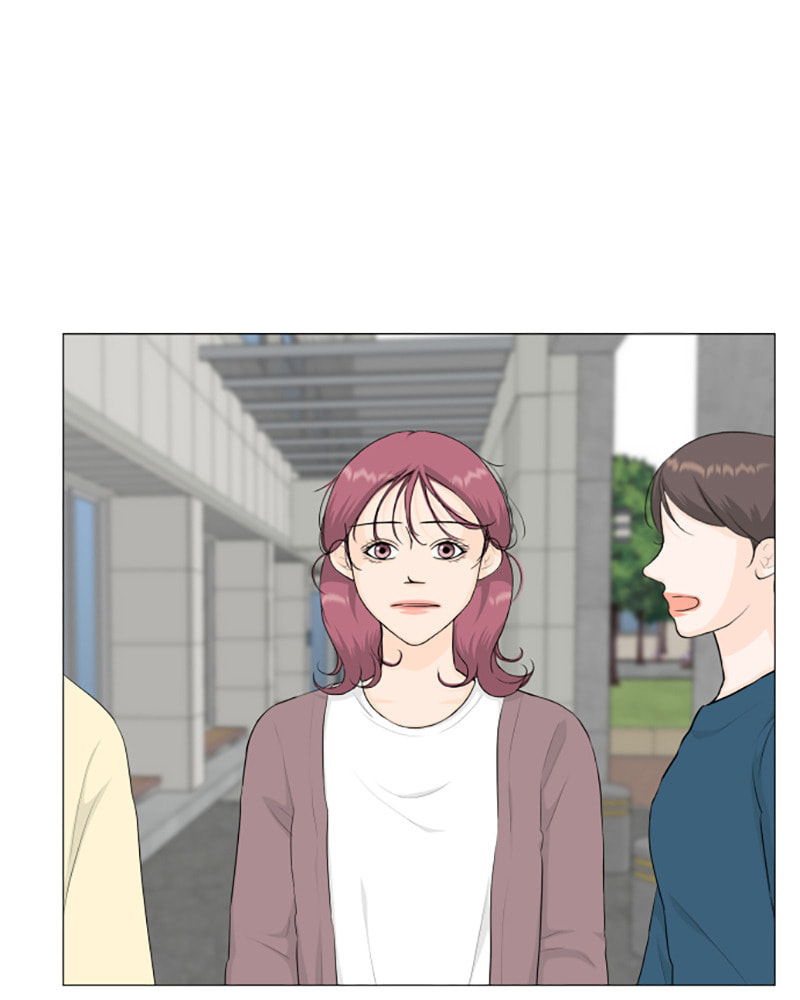 Read Half-Ghost chapter 97 image 59 on Lezhin