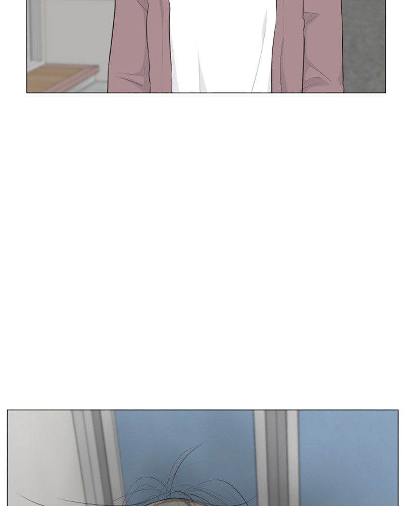 Read Half-Ghost chapter 97 image 74 on Lezhin