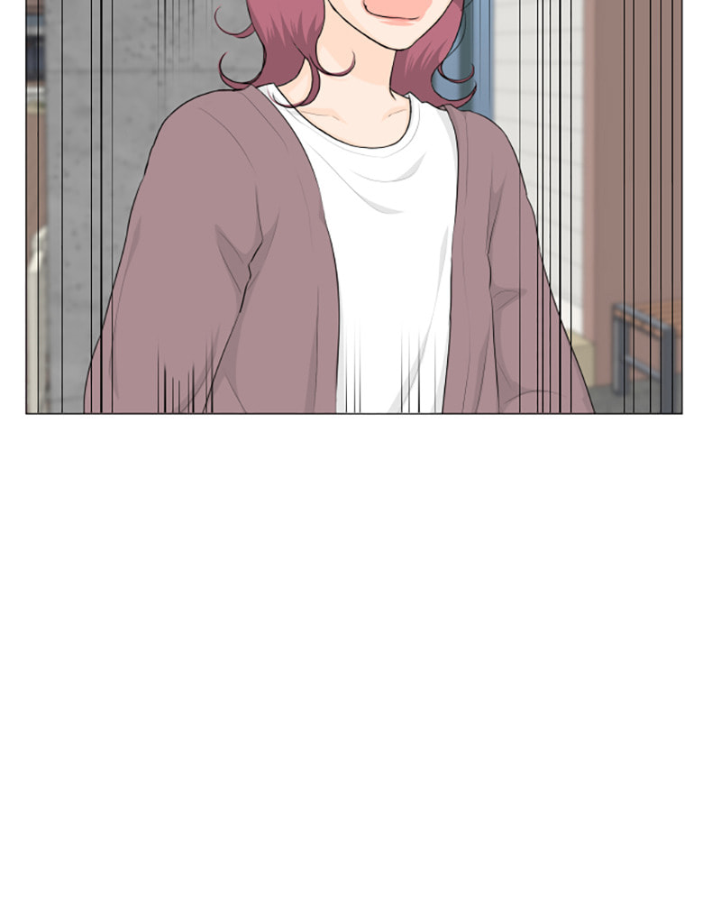 Read Half-Ghost chapter 97 image 78 on Lezhin