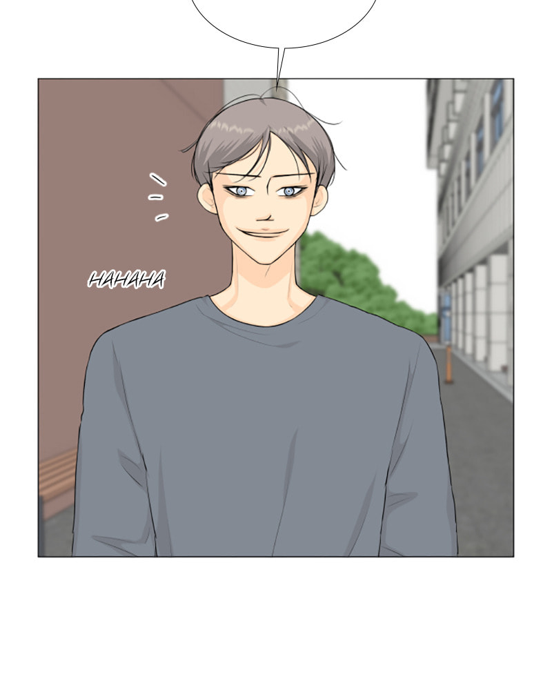 Read Half-Ghost chapter 98 image 21 on Lezhin