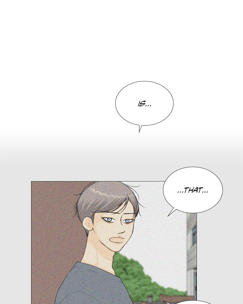 Read Half-Ghost chapter 98 image 24 on Lezhin