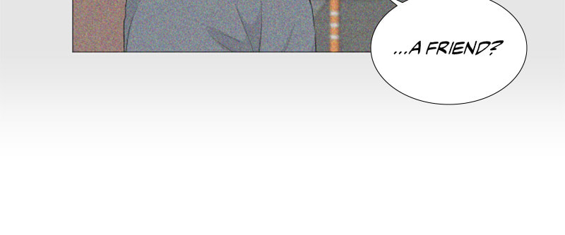 Read Half-Ghost chapter 98 image 25 on Lezhin