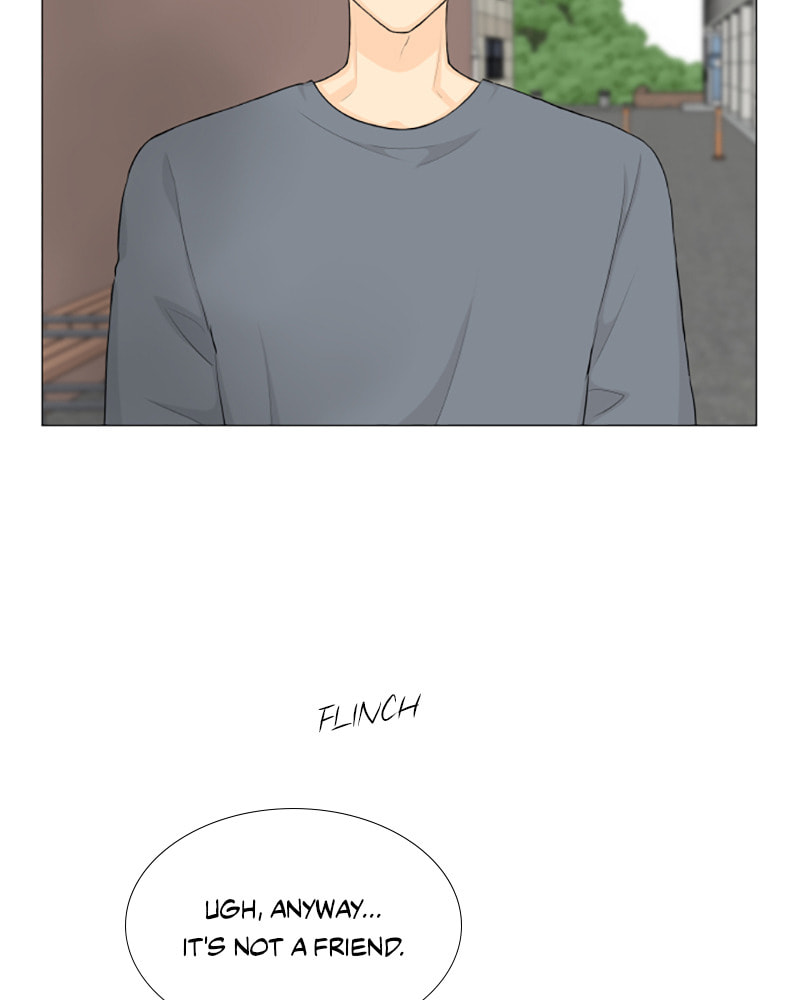 Read Half-Ghost chapter 98 image 29 on Lezhin