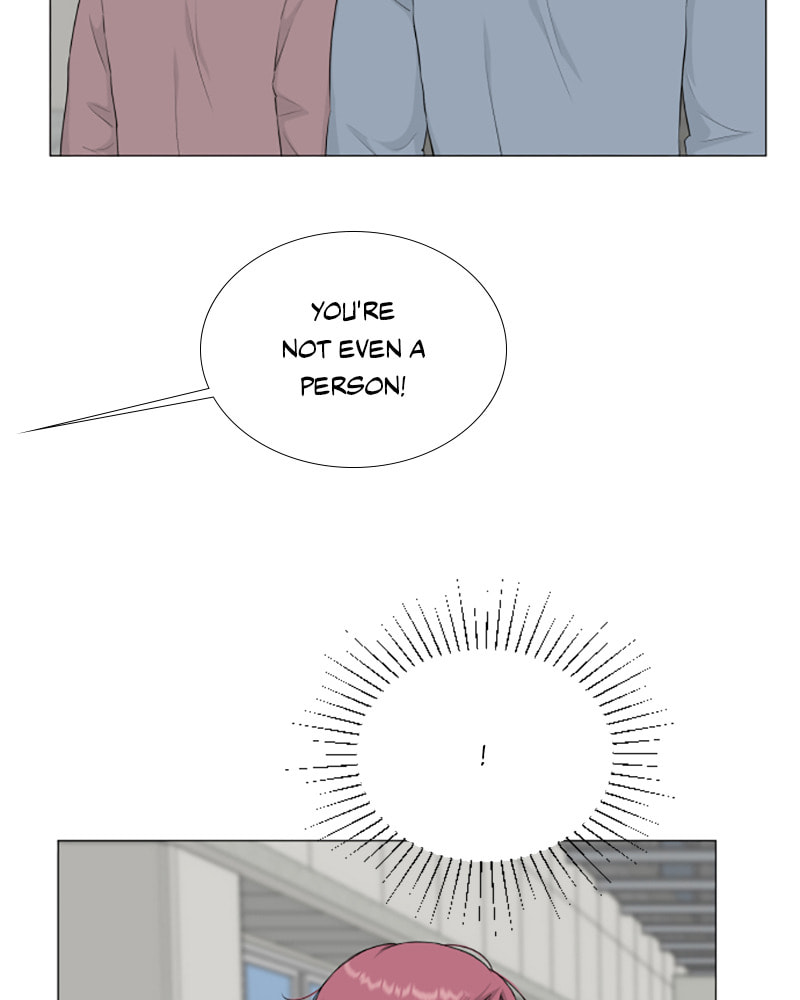 Read Half-Ghost chapter 98 image 39 on Lezhin