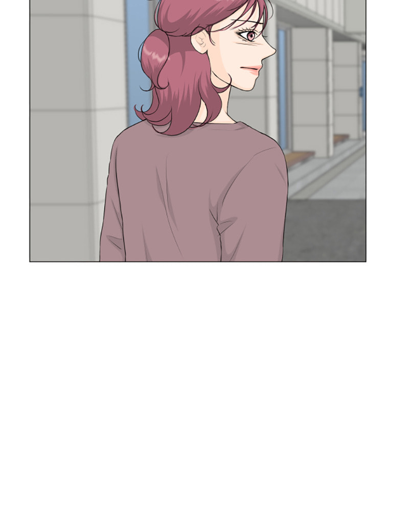 Read Half-Ghost chapter 98 image 40 on Lezhin