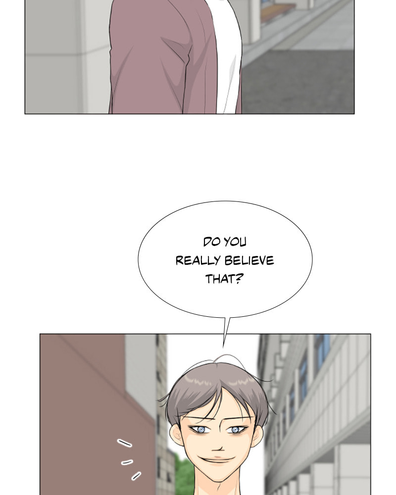 Read Half-Ghost chapter 98 image 42 on Lezhin