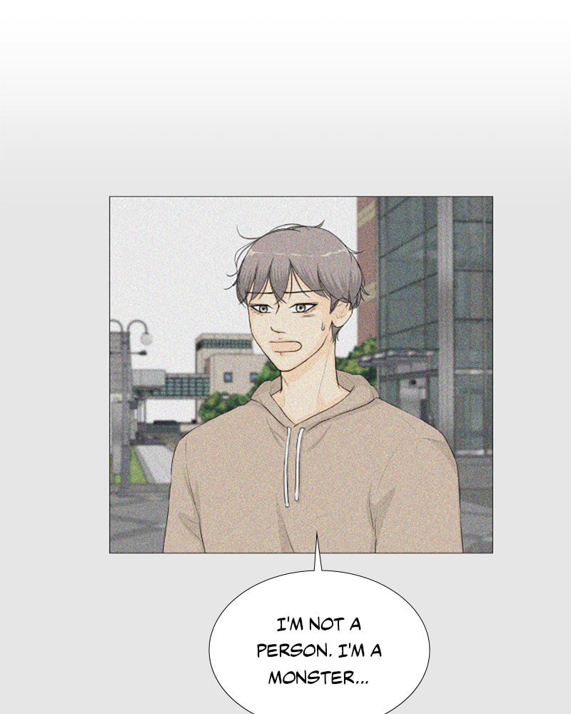 Read Half-Ghost chapter 98 image 48 on Lezhin
