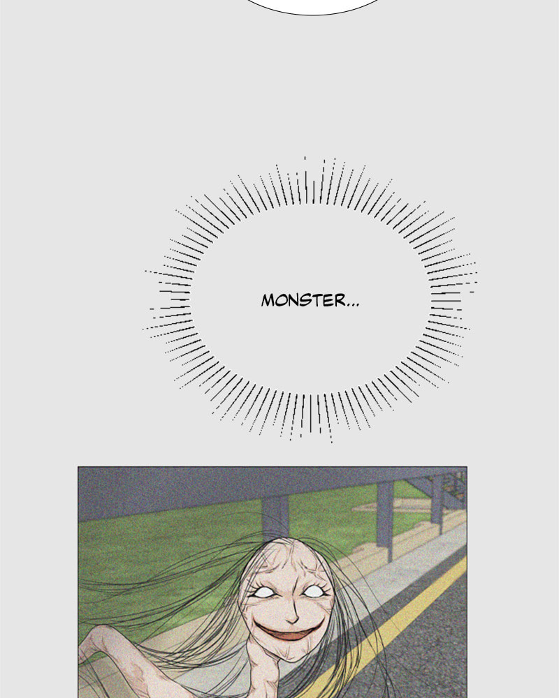 Read Half-Ghost chapter 98 image 49 on Lezhin