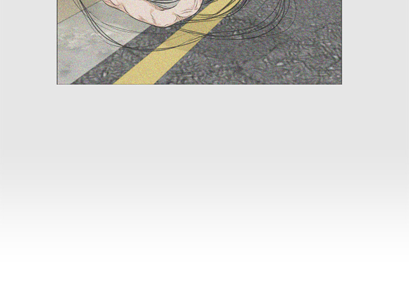 Read Half-Ghost chapter 98 image 50 on Lezhin