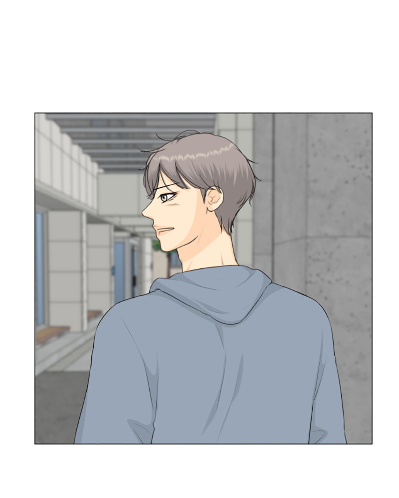 Read Half-Ghost chapter 98 image 53 on Lezhin