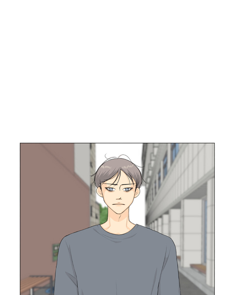 Read Half-Ghost chapter 98 image 54 on Lezhin