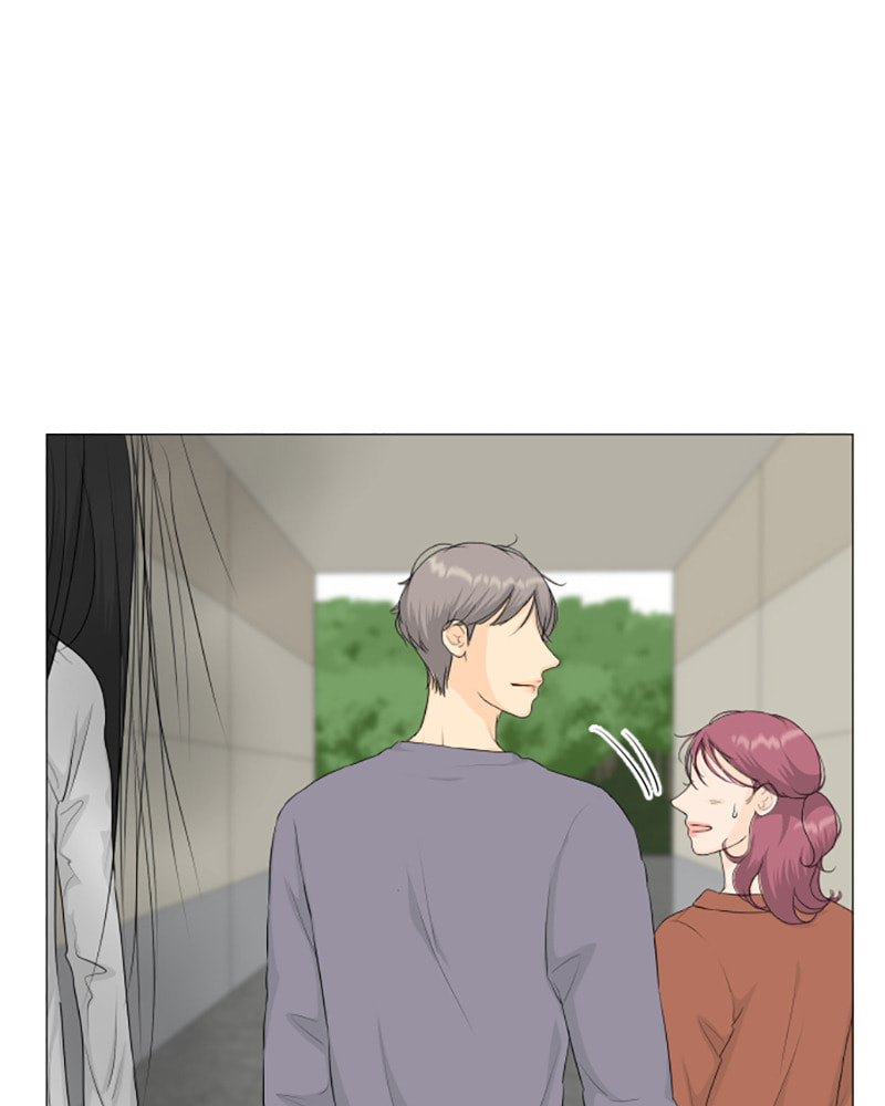 Read Half-Ghost chapter 98 image 59 on Lezhin