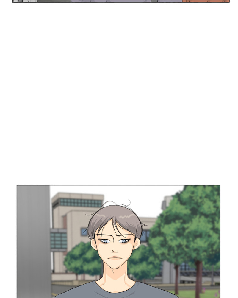 Read Half-Ghost chapter 98 image 60 on Lezhin