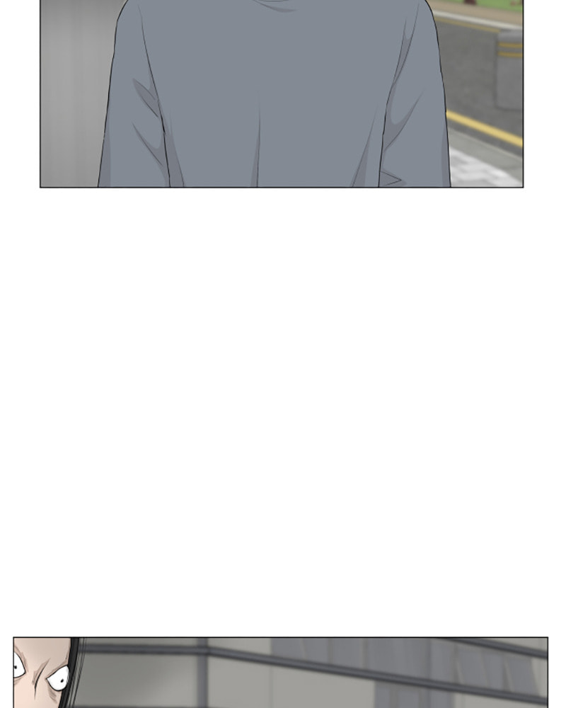 Read Half-Ghost chapter 98 image 61 on Lezhin