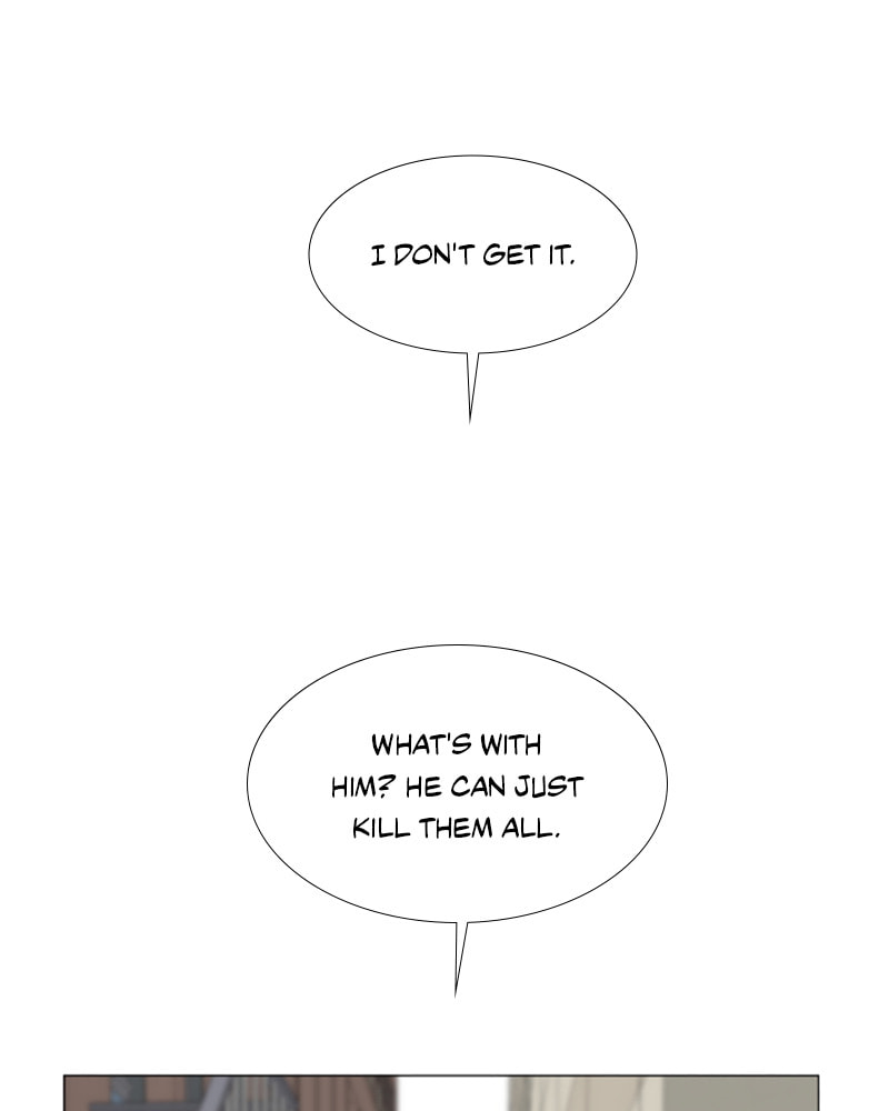 Read Half-Ghost chapter 98 image 65 on Lezhin