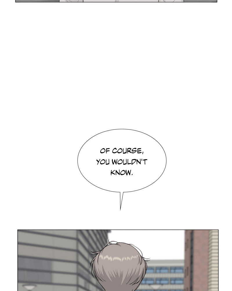 Read Half-Ghost chapter 98 image 68 on Lezhin
