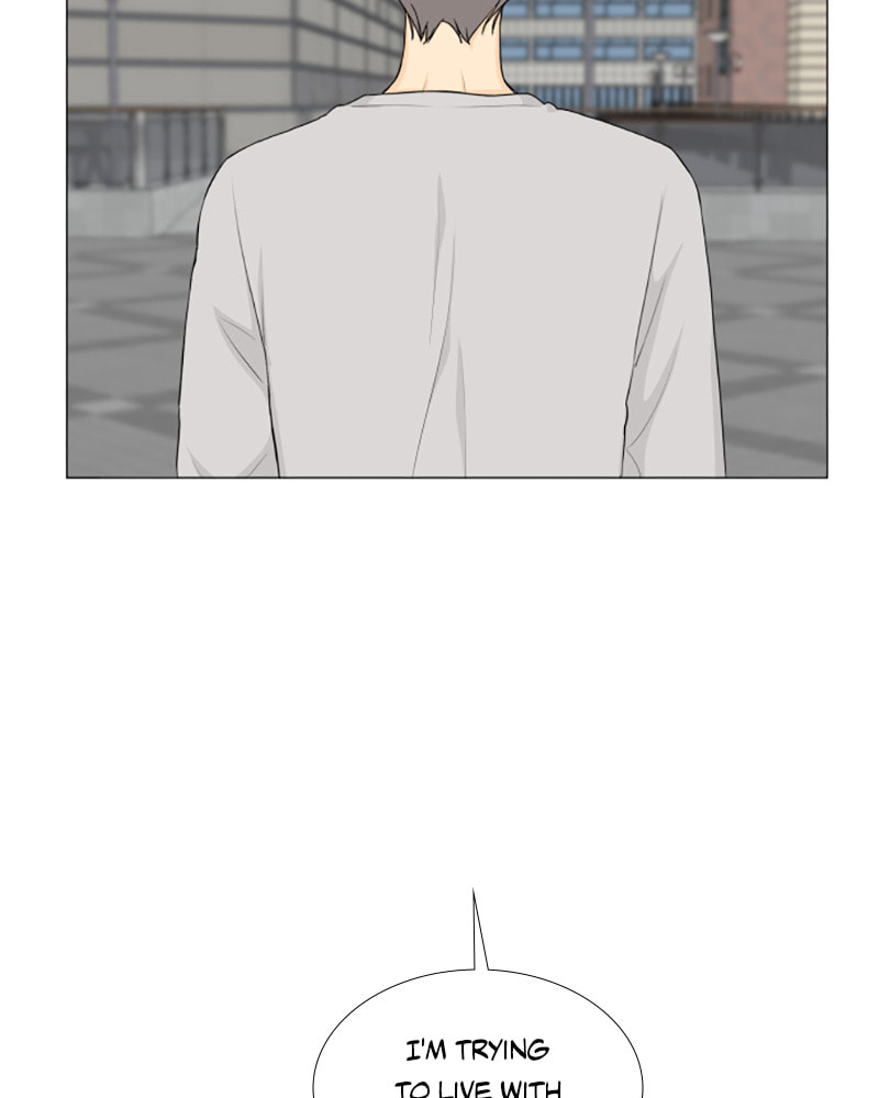 Read Half-Ghost chapter 98 image 69 on Lezhin