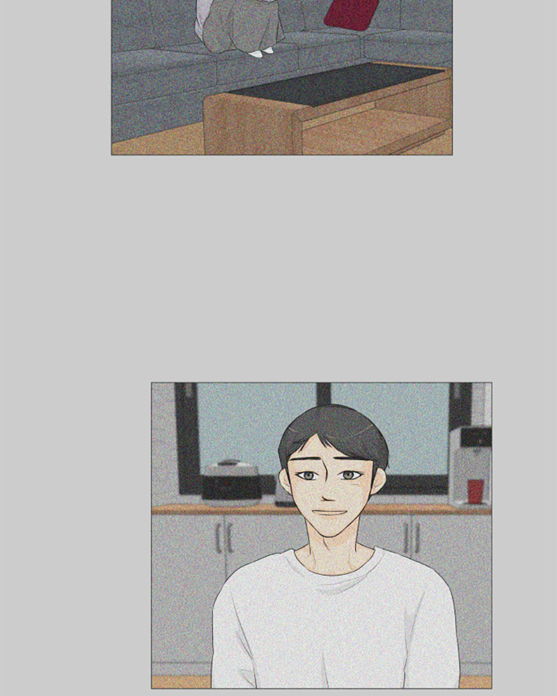 Read Half-Ghost chapter 98 image 73 on Lezhin
