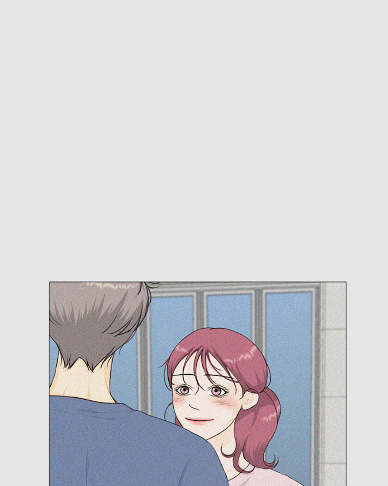 Read Half-Ghost chapter 98 image 75 on Lezhin