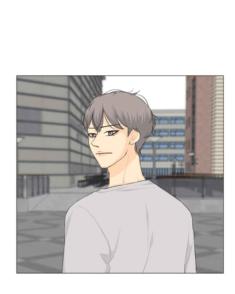 Read Half-Ghost chapter 98 image 77 on Lezhin