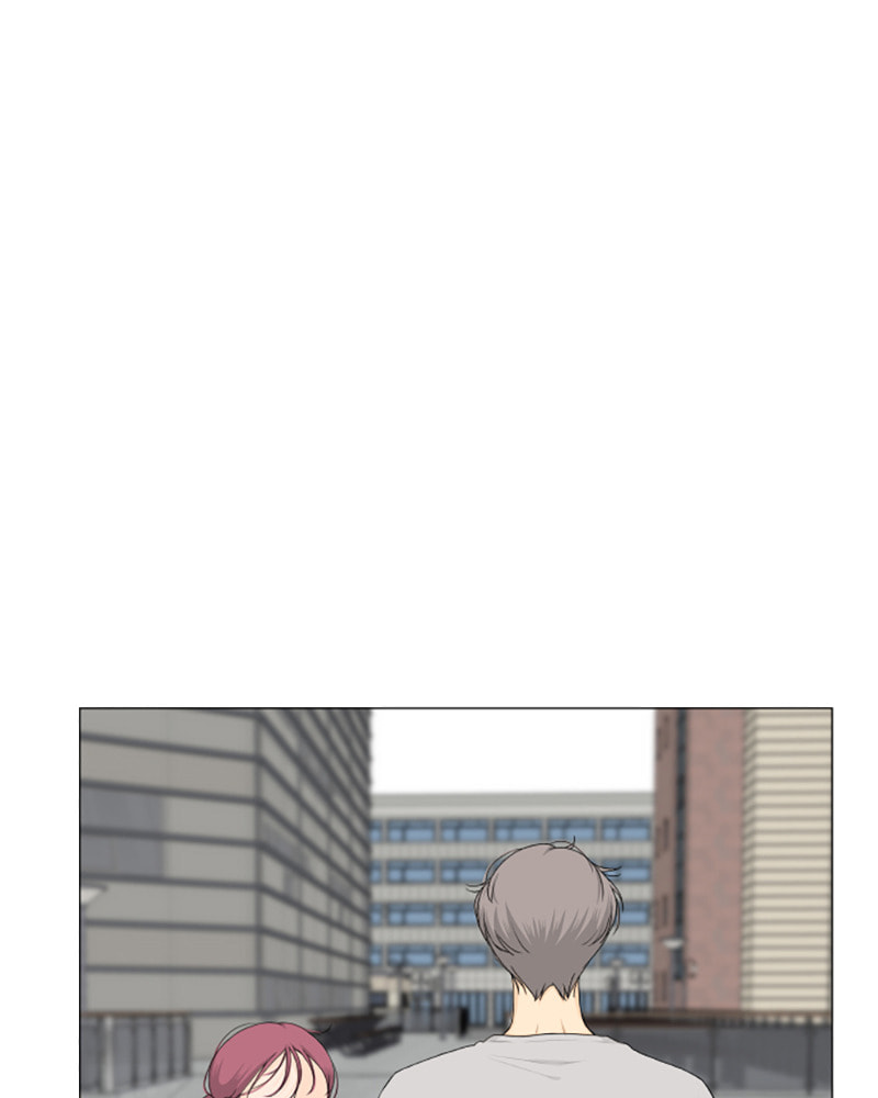 Read Half-Ghost chapter 98 image 78 on Lezhin