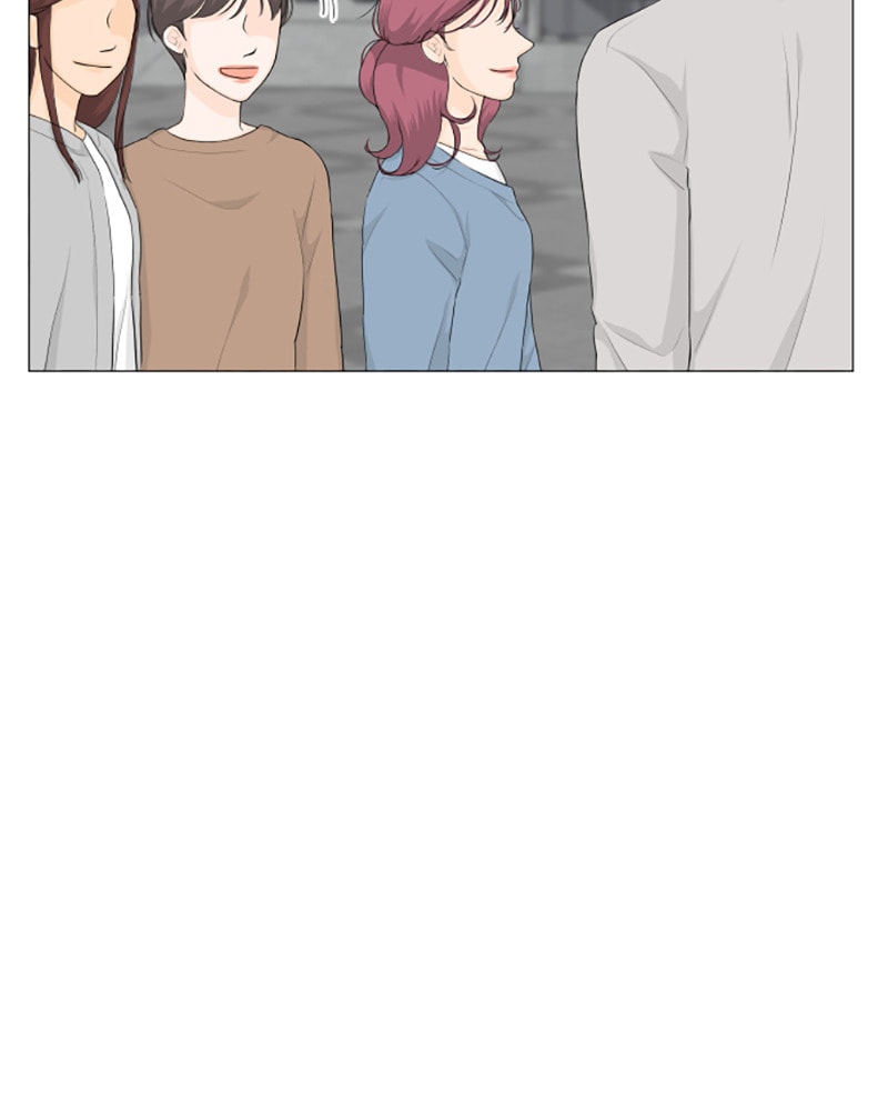 Read Half-Ghost chapter 98 image 80 on Lezhin